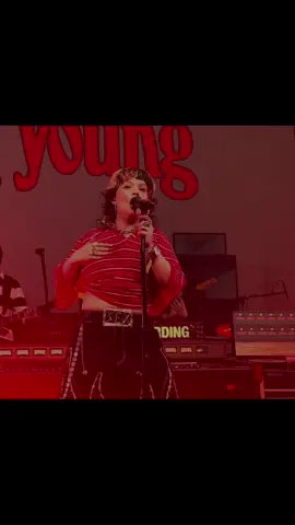#messy #lolayoung #fyp #parati #videolyrics 