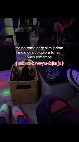 @angelvargaS #paratiiiiiiiiiiiiiiiiiiiiiiiiiiiiiii #tomamos #fyp #primo #siemprejuntos #😚😚😚😚😚 #apoyo #asmeviralporfavortiktok 