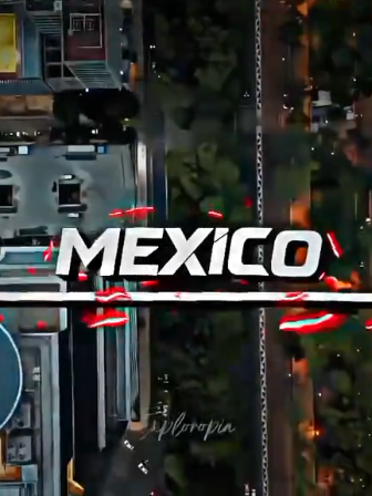 𝐏𝐯𝐢:𝟑 𝐕𝐢𝐞𝐰 𝐨𝐟 𝐌𝐞𝐱𝐢𝐜𝐨..🇲🇽 #mexico🇲🇽  #foryou #fouryoup #4kviews  #ahead_editz_98 #ahead_skeditz99 #ahead_editz_97 #k @☠️𝐀𝐇𝐄𝐀𝐃_𝐒𝐊 𝐄𝐃𝐈𝐓𝐙☠️ @▄︻デA̷H̷E̷A̷D̷══━一💦💫 @🌟A͙H͙E͙A͙D͙-E͙R͙ E͙D͙I͙T͙Z͙🌟 