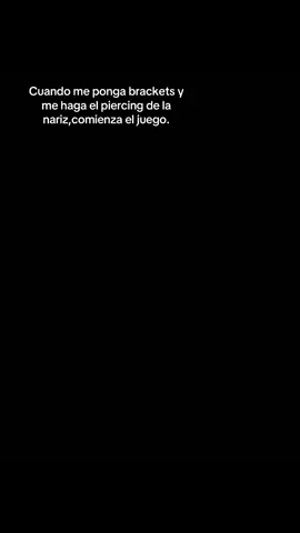 😎😎#parati #xybca #viral #xd 
