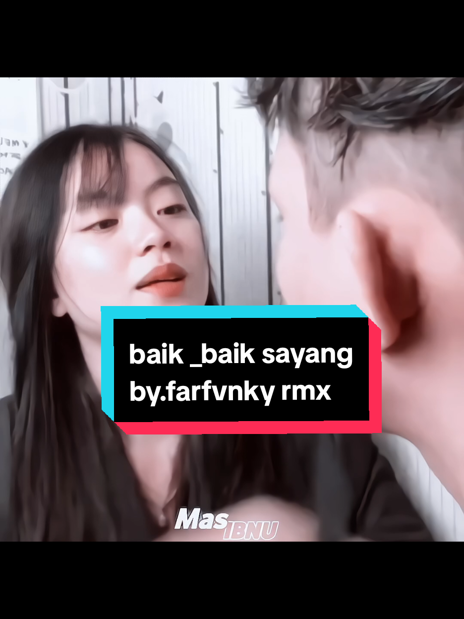 dengerin yh sayang🌷, sound (baik baik sayang),by.@Far Fvnky Rimex . . . . . #lewatberandafyp #GCV #vellocityedit #fyppppppppppppppppppppppp #baik baik sayang#tomikeke  . . . . .