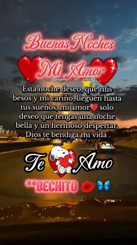 #pyf #fouryou #viral #viral #buenasnoches