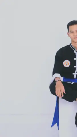 🏳️