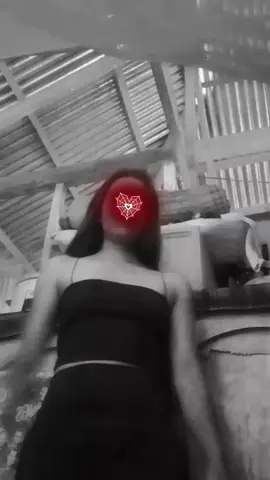 🙈🙈