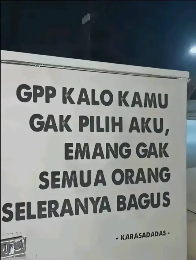 #fyppppppppppppppppppppppp 