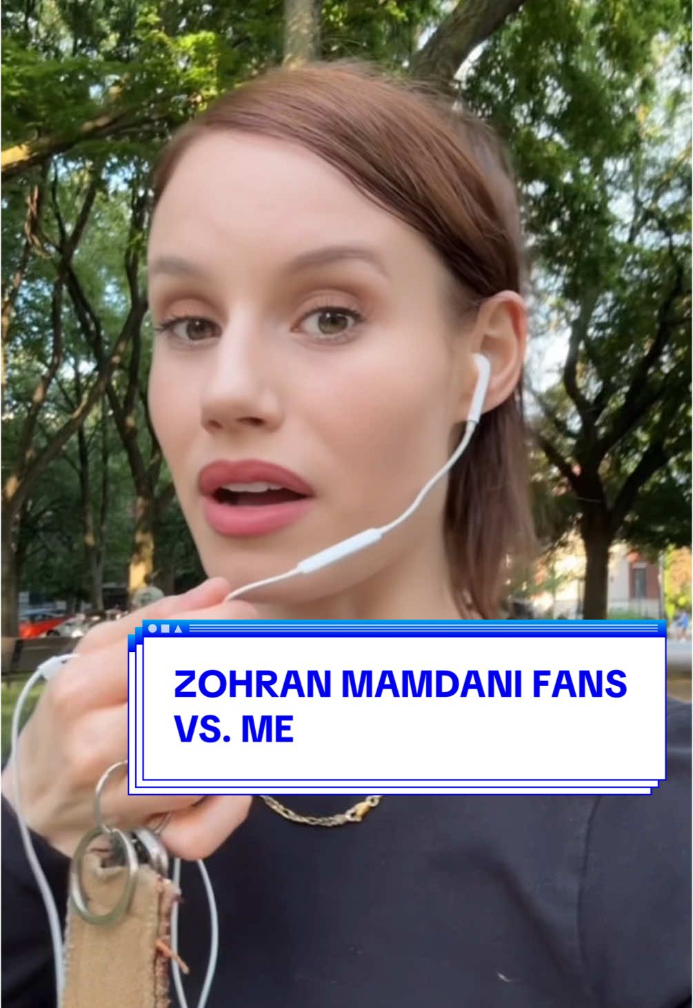Zohran Mamdani supporters are glad his tax hikes would possibly make billionaires flee New York City—but if they leave, who will pay for his vision? This is based on my latest reporting for The Free Press.