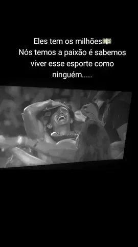 Viva o futebol sulamericano🇧🇷🇦🇷🇲🇽⚽️❤...... #mundialdeclubes #bocajuniors #bayernmunich #sulamericana #brasil #argentina #europa #futebol #mundialdefutbol 