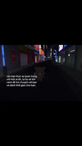#fypシ゚ 