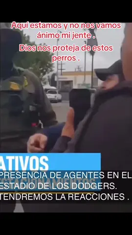 #Diosguardesupueblo #migracionchingatumadre#foryou #vivamexico🇲🇽 #fypage #fypシ゚viral #fy 