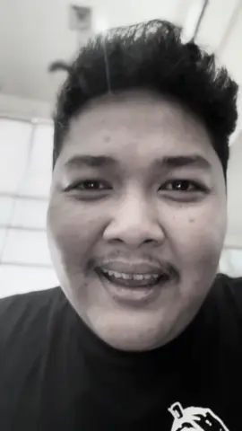 Hei hei ojo turu sekkkkk!