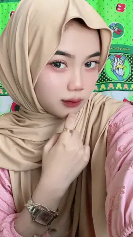 asik#fyp #blitar24jam 