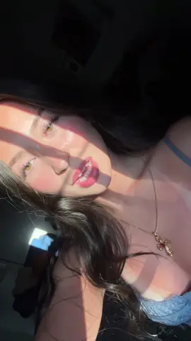 😸😸