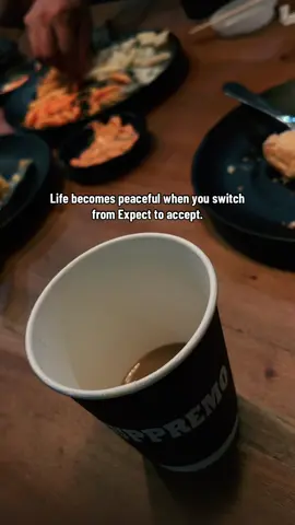 Switch from expect to accept. #fyppp #everyone 