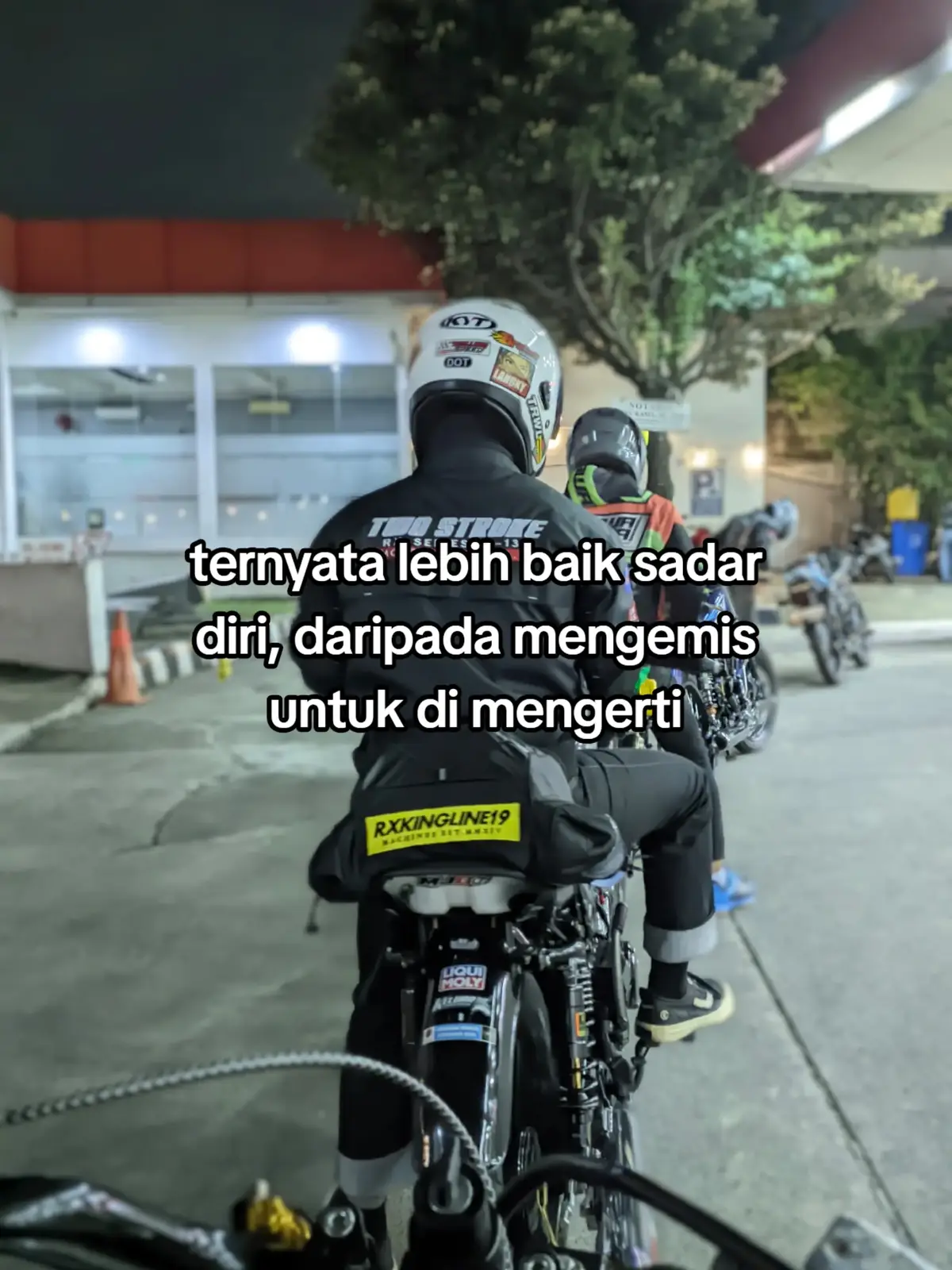 💔🫀#blackbull115 #rxspesial #rxseries135 #rxkingindonesia #rxspesial115 #viral 
