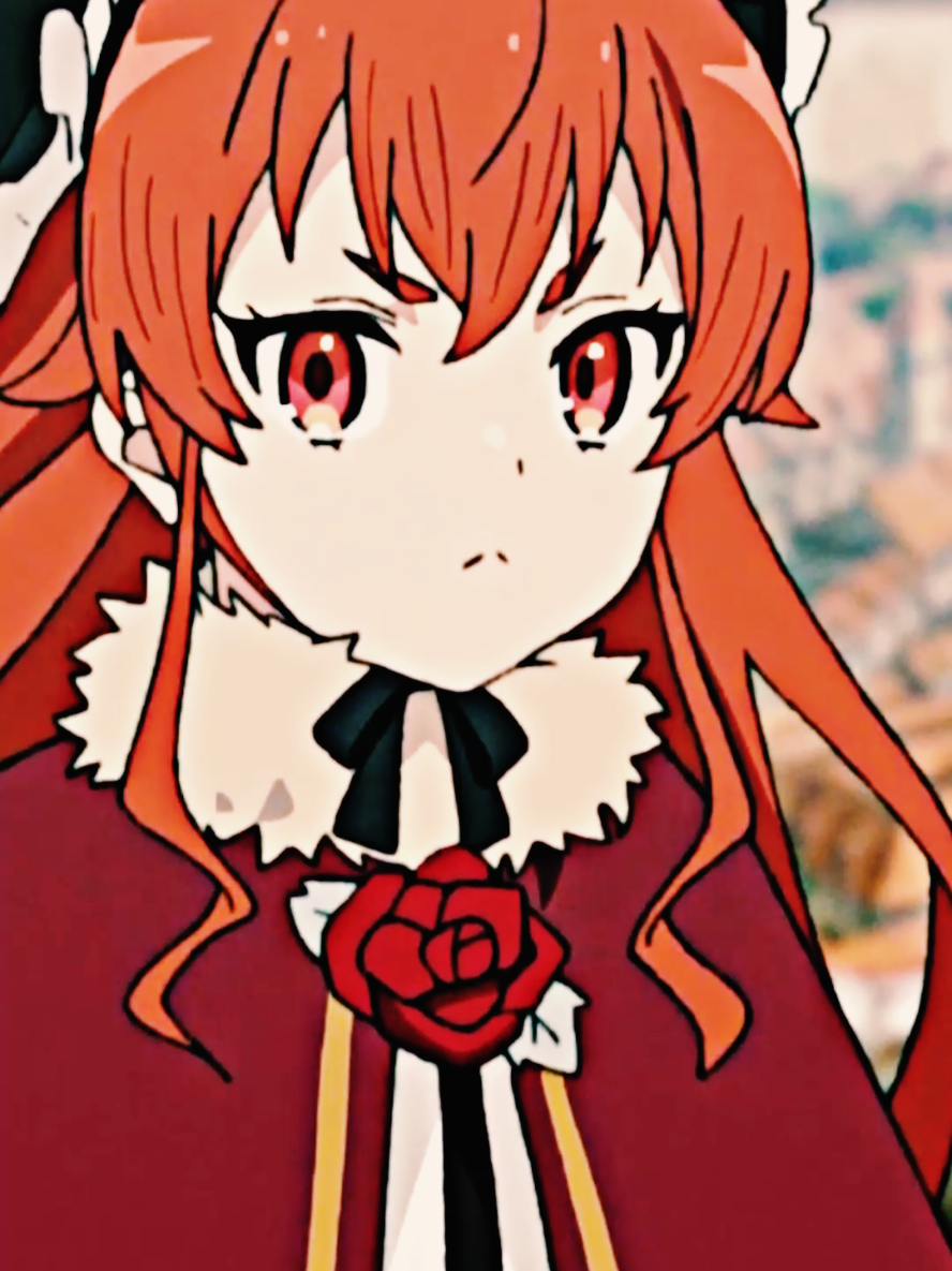 #mushokutensei #erisgreyrat #anime #animeedit #paratii 
