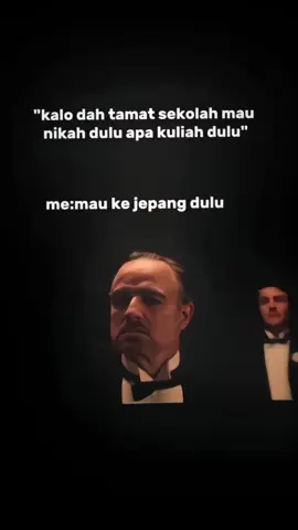 jepang dulu😋 - - #pejuangyen🇮🇩🇯🇵 #kenshuseijapan🇮🇩🇯🇵🎌 #magangjepang🇯🇵 #tg🇯🇵🇮🇩 #foryoupage 