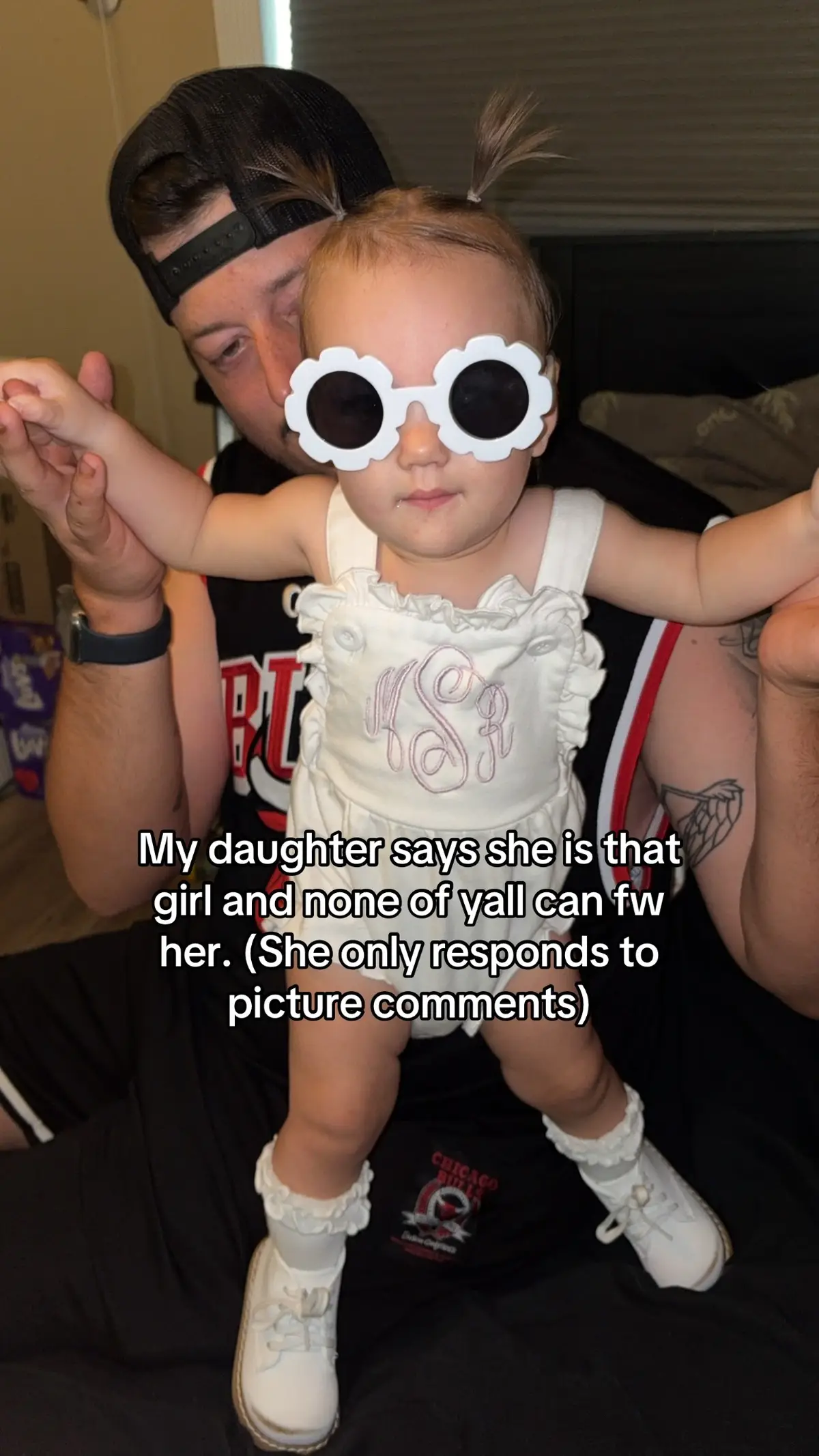 #hiddengems #smallcreator #girlmom 