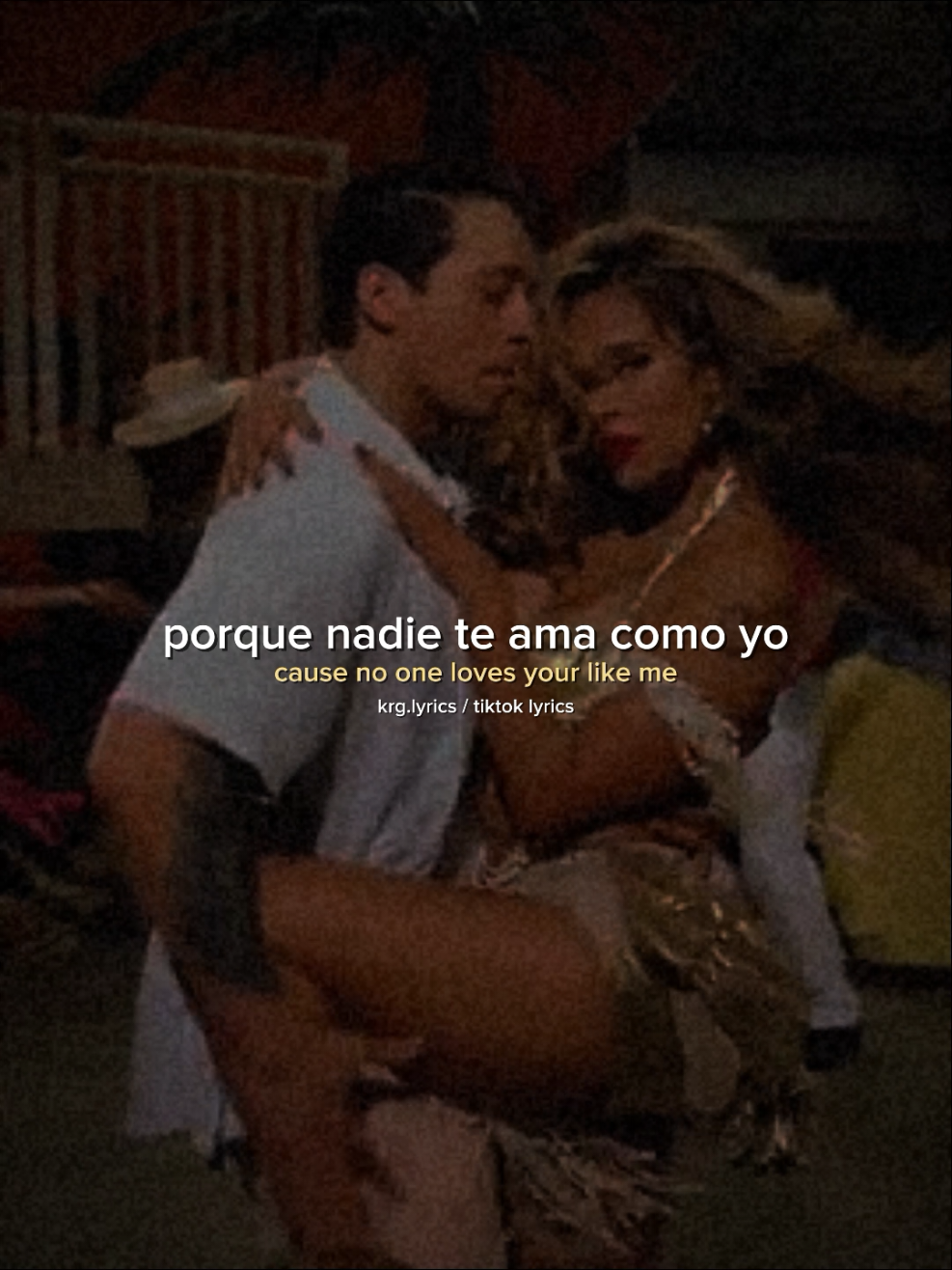 Papasito / Karol G #Tropicoqueta #lyric #fypシ゚ #loveyou #dale❤️ #tik_tok #ponmeenparati #vira #paratiiiiiiiiiiiiiiiiiiiiiiiiiiiiiii #karolg #musica #ponmeenparati #estoesmusica 