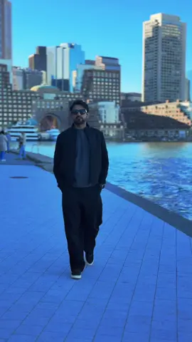 Shaman Ali Mirali ♥️#shamanmirali #farhanbaloch #foryou #foryoupage #sindhi #teameyecatcher #boston #usa 
