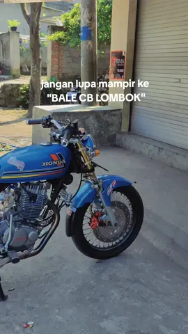 BANTU FOLLOW YA CAH