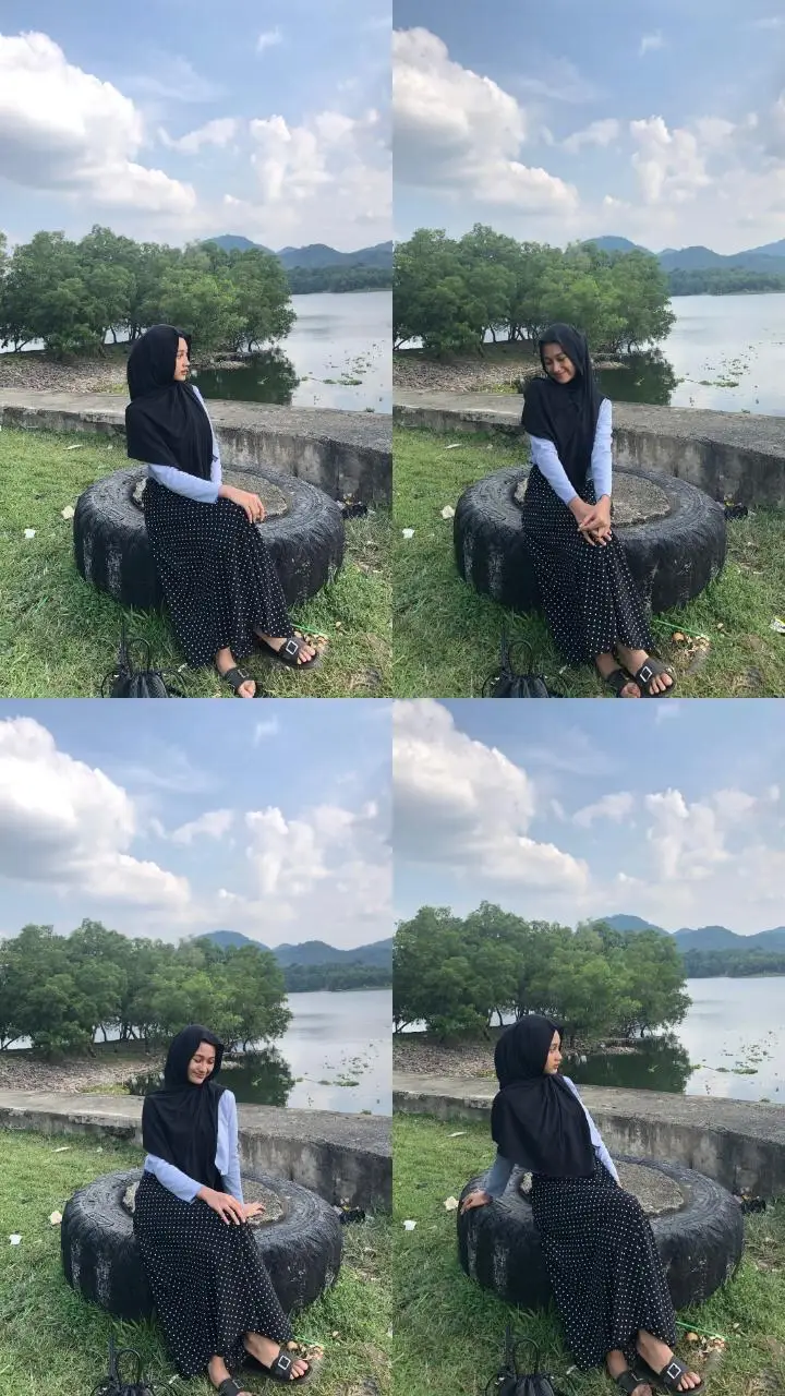 #fypage #fyppppppppppppppppppppppp #foryou #masyaallahtabarakkallah #masyaallahtabarakkallah #fomosostiktok #masukberanda 