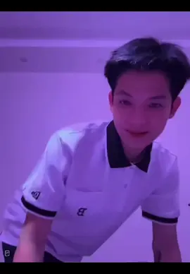 Phần 2 : Chúc mọi người ngủ ngon =)) #phantronggduong33 #dươngiu #phantronggduongg #xuhuongtiktok #xuhuong 