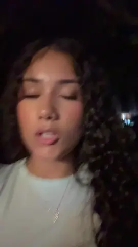 😼😼