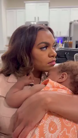 When Angelina shows Shayla how to get through depression! #wegotaction🎬🎥 #l #letthatsizzleinyourspiritc  #kountrywayneskits #kountrywaynetiktokfans #helpisontheway #chicago #Detroit #atl #atlanta #texas #letsgo #fyp