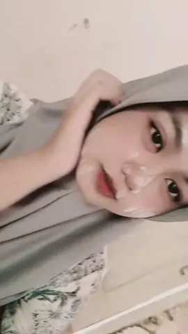 👀