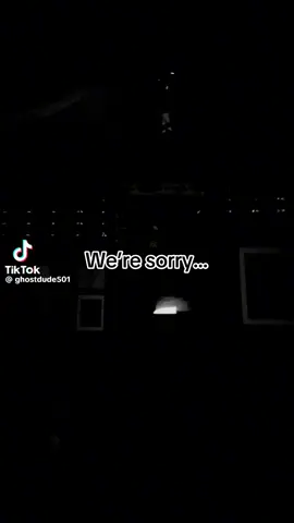 We'll be right with u, #creatorsearchinsights #fypage #viraltiktok #MentalHealthAwareness #sudideawareness #grief 
