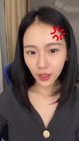 Apa ini🤣💀