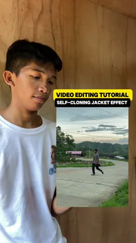 Video Editing Tutorial #jbdemz #jbdemztutorial #jbdemzedit 