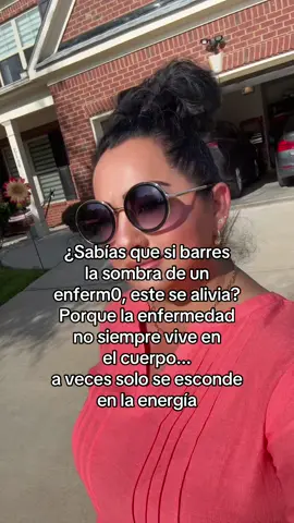 #lauramaya94 #lauramaya94 #laumay1 #xyzbca 