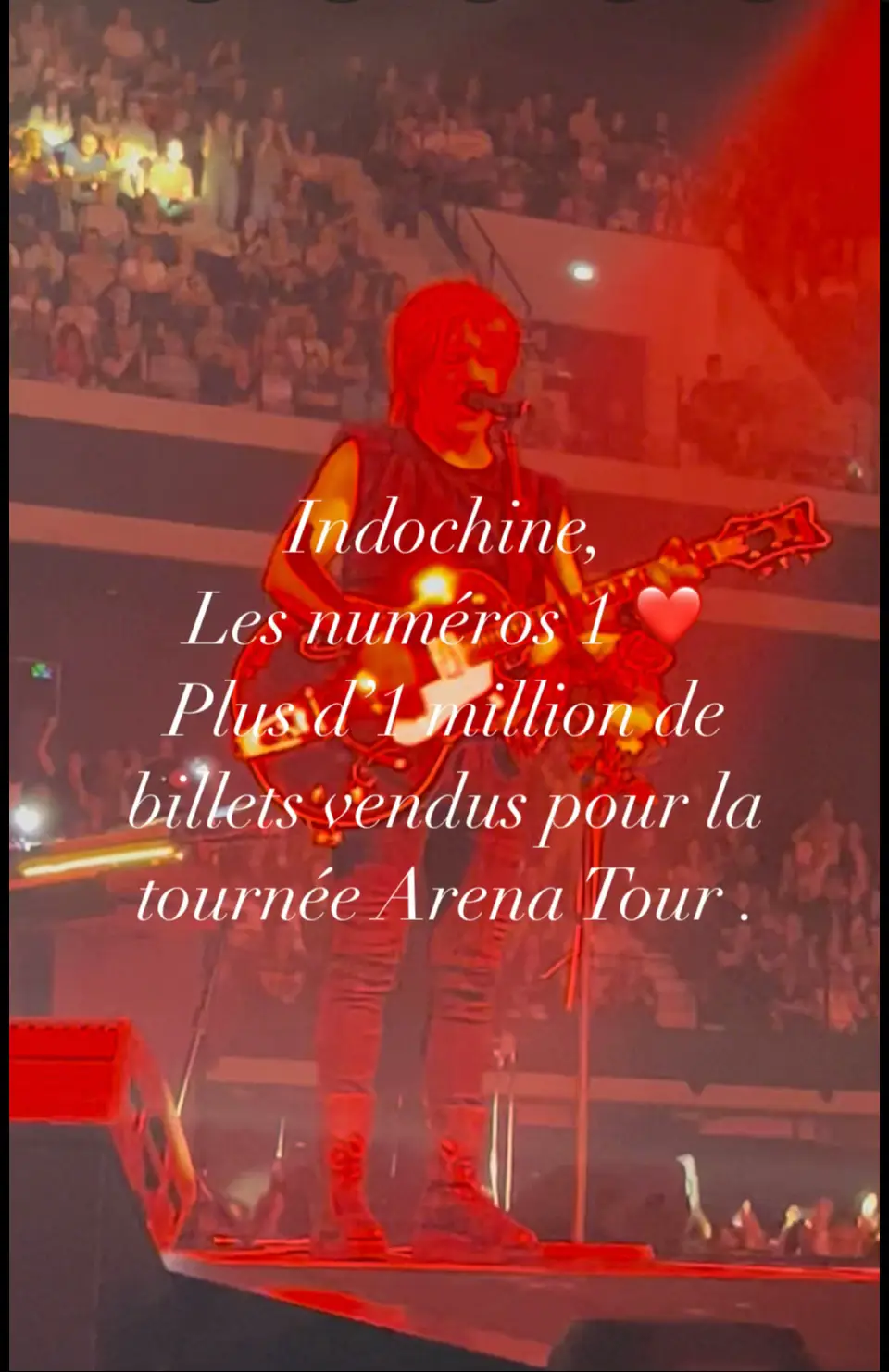 #viveindochine #etrefanestmerveilleux #lereveestdevenurealite🙏🙏 