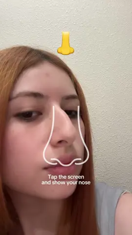 #sideprofile #bignose #narizgrande #nariz #nosefilter 