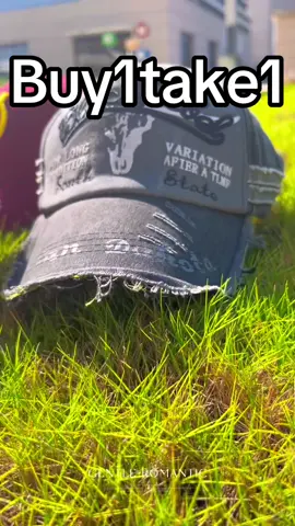 #cap 