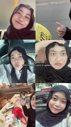 #CapCut #fyp #masyaallahtabarakkallah 
