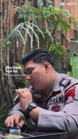 Tetap stay