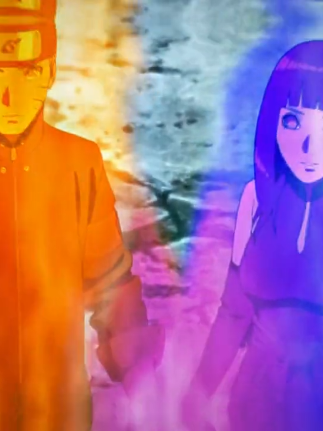 #narutoshippuden #naruto #hinatahyuga #editanime #hinatanaruto 