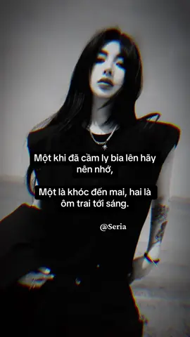 #seria112 #capcutseria 