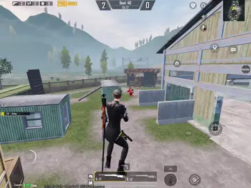 #da haji zo Sam sa🤫#repost👋❤️🇦🇫 #foryou #foryoupage #viralvideo #kfhafeez #kfsuhib #pubgmobile #Afghanistan 