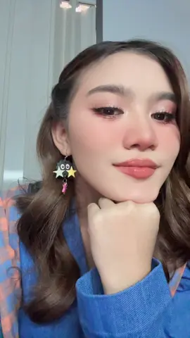 Kalian lagi apa guys🙌🏻