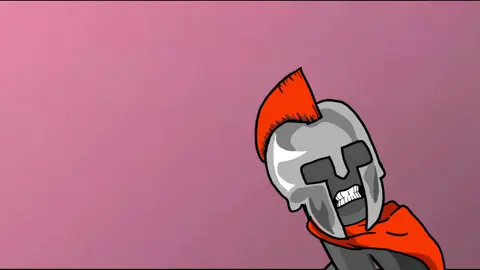 Atreyos variant #stickvincible #war #stickman #variant #xyzbca #atreyos #stickwar #invincible #edit #animation 