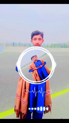 @ALLAHDITA OFFICIAL ✅ @Zareef Jani @ahad gujjar ❤️❤️❤️❤️❤️❤️❤️❤️❤️❤️🤘❤️❤️🤘❤️❤️❤️❤️🤘🤘