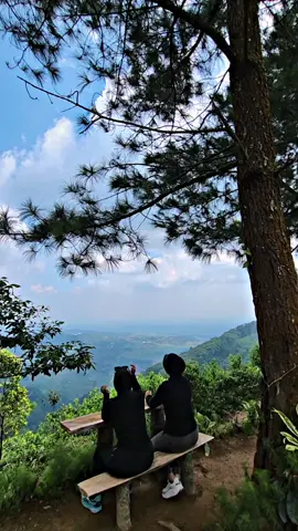 #bukitpaniisan#fyp 