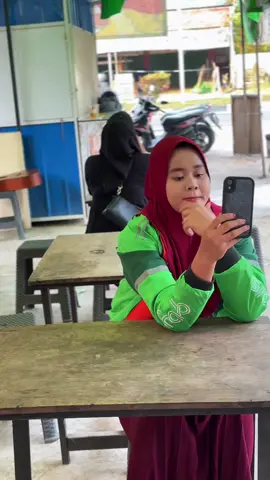 #for #you #tik_tok #page #for #you #tik_tok #page #5000k #videoviral 