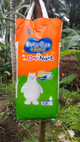 babyoye 50PCS korea diaper Breathable Baby Disposable Diapers Magic Tape and Pullups/Pants ALL SIZES NB,S,M,L,XL,XXL,XXXL  unisex baby diaper  #babyoyediaper #babyoyediaperdayandnight #babyoyediaper50pcsbaby #babydiaperkoreandiaper50pcs #fypシ゚ #highlight #followers➕ 