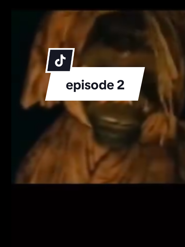 Jangan di liat Penampakan Pocong asli 😱😱😱 #sisilainghoib #horor #misteri #penampakan #pocong #viralvideo #lewatberanda #fyp #foryou 