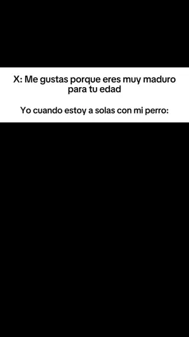 #real #paraidentificarse #yo #perritos #jjk #jujutsukaisen #gojousatoru #fypシ゚ #forupage #tiktokviral #flypシ #fpy #foryoupage #foruyoupage #enparati #paratii #xcyzba #relatable #miparati #anime #tiktokponmeenparatiporfa 