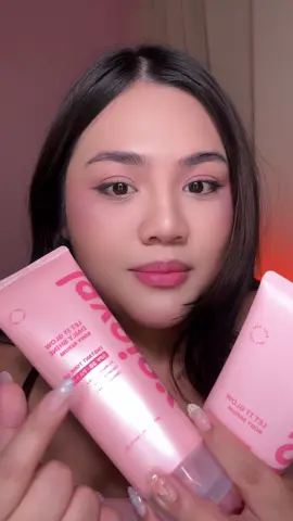 start adding lotion to your body care routine, you'll thank me later  @lavojoy PH  #lavojoyph #skintok #bodyserum 